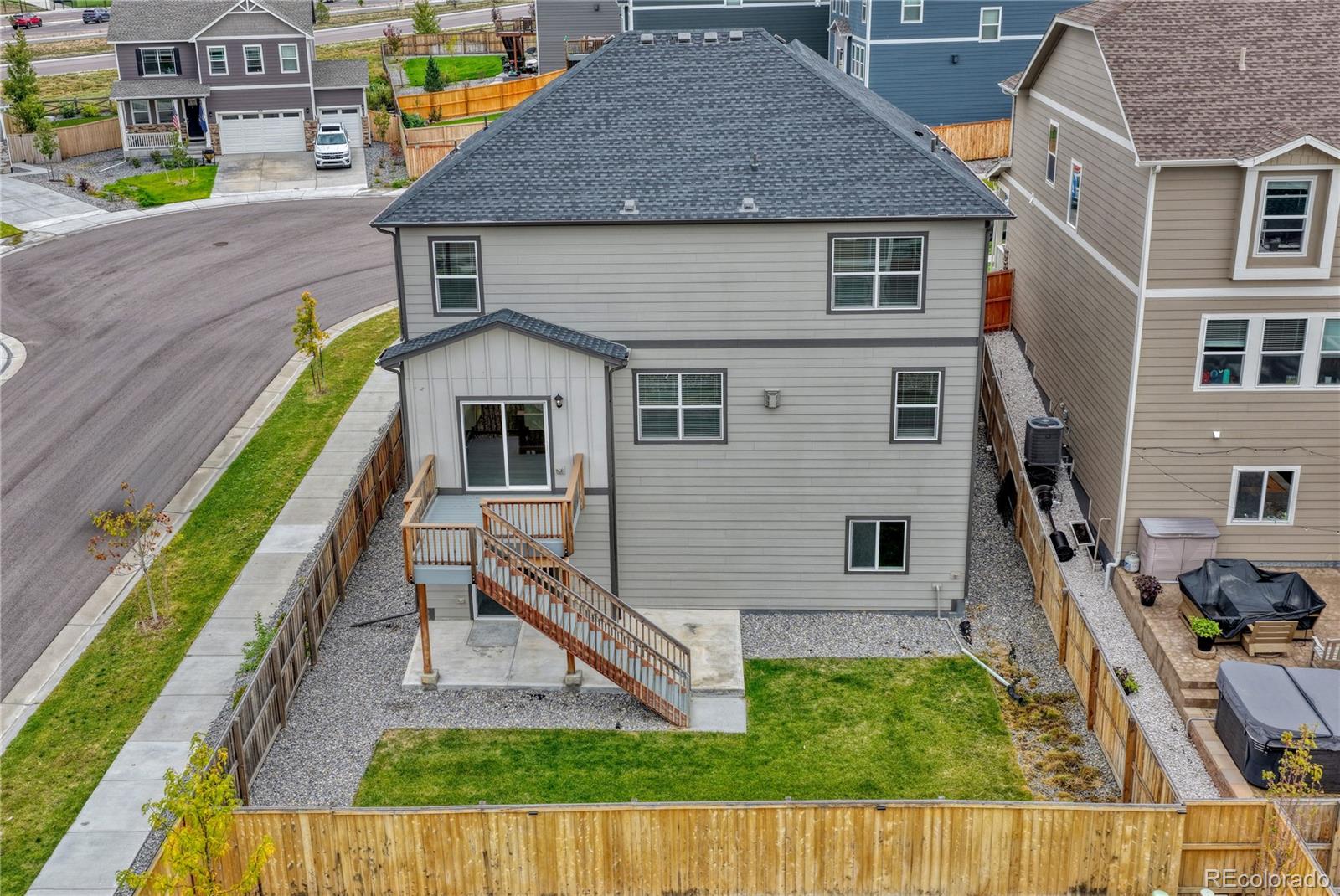 17951 Sky Pilot Lane
