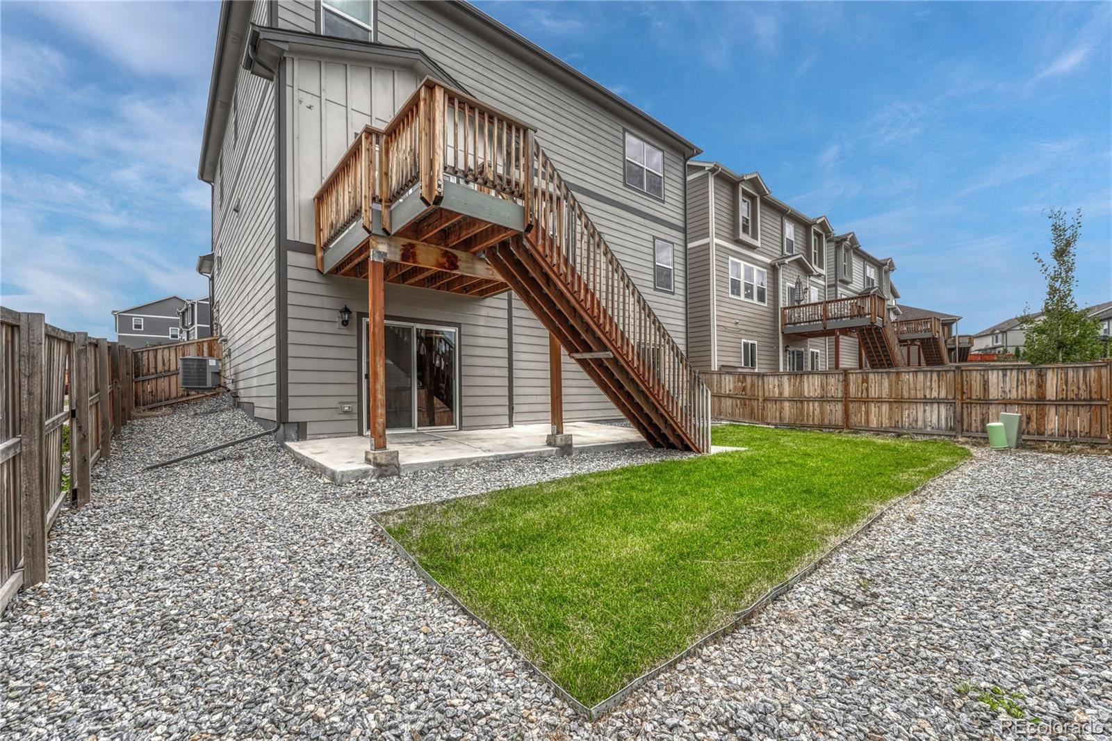 17951 Sky Pilot Lane