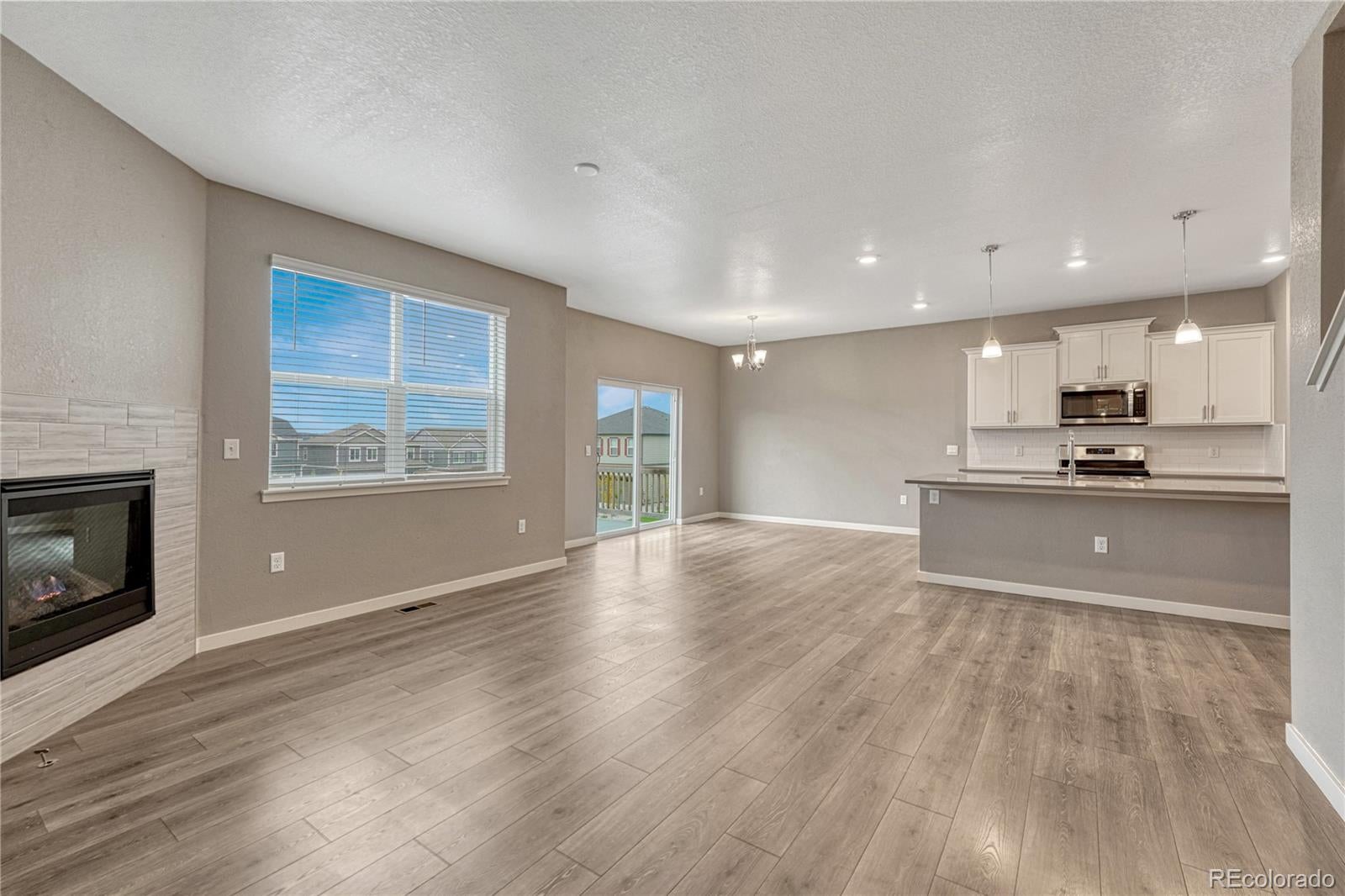 17951 Sky Pilot Lane