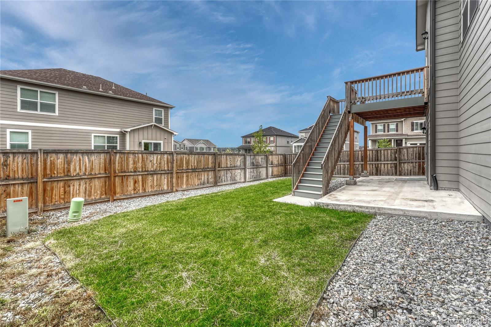 17951 Sky Pilot Lane