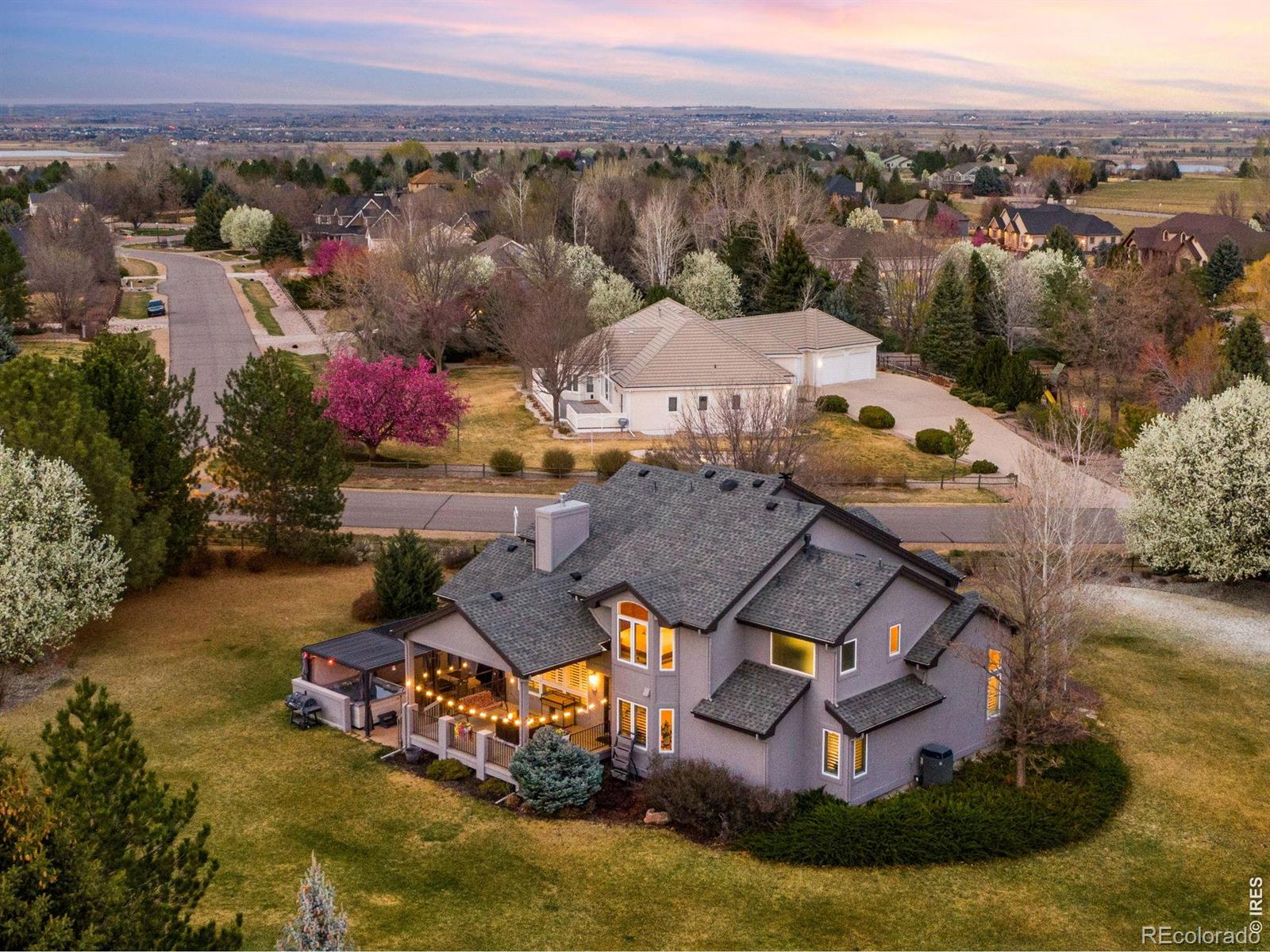 5888 Highland Hills Circle