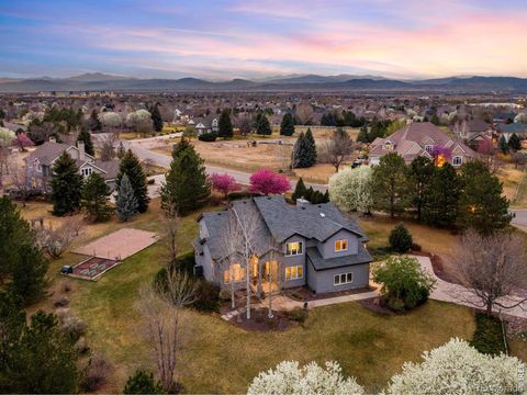 5888 Highland Hills Circle Fort Collins CO 80528