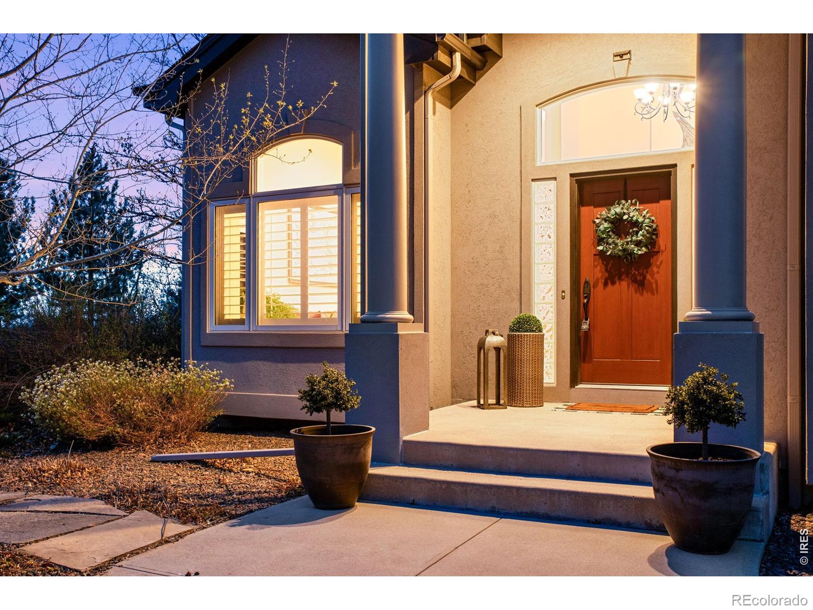 5888 Highland Hills Circle