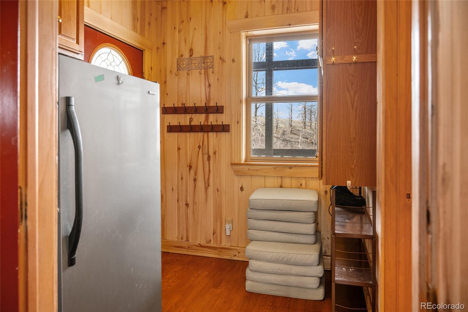 645 Emery Loop, Fort Garland, CO, 81133 4 645 Emery Loop