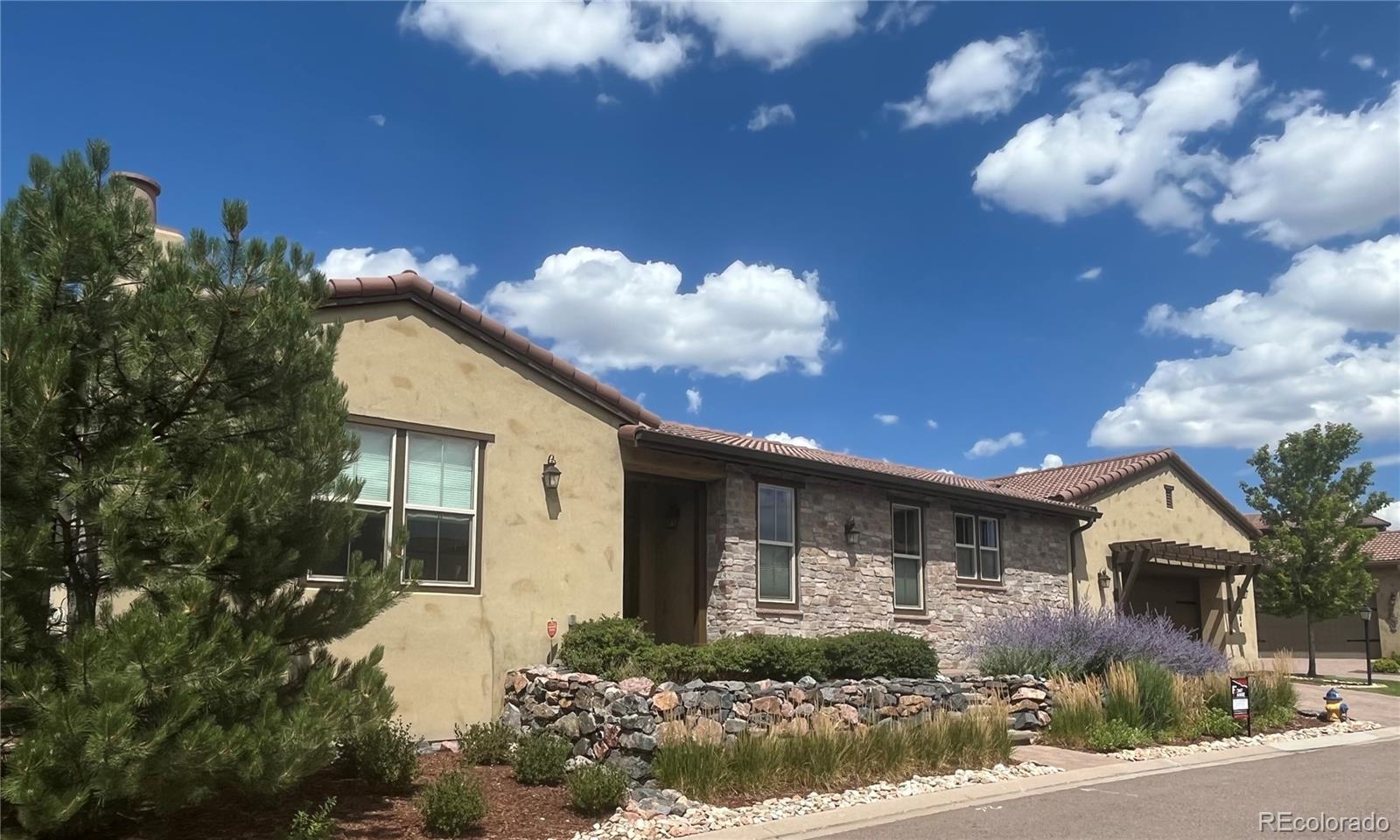 3654 Tuscanna Grove