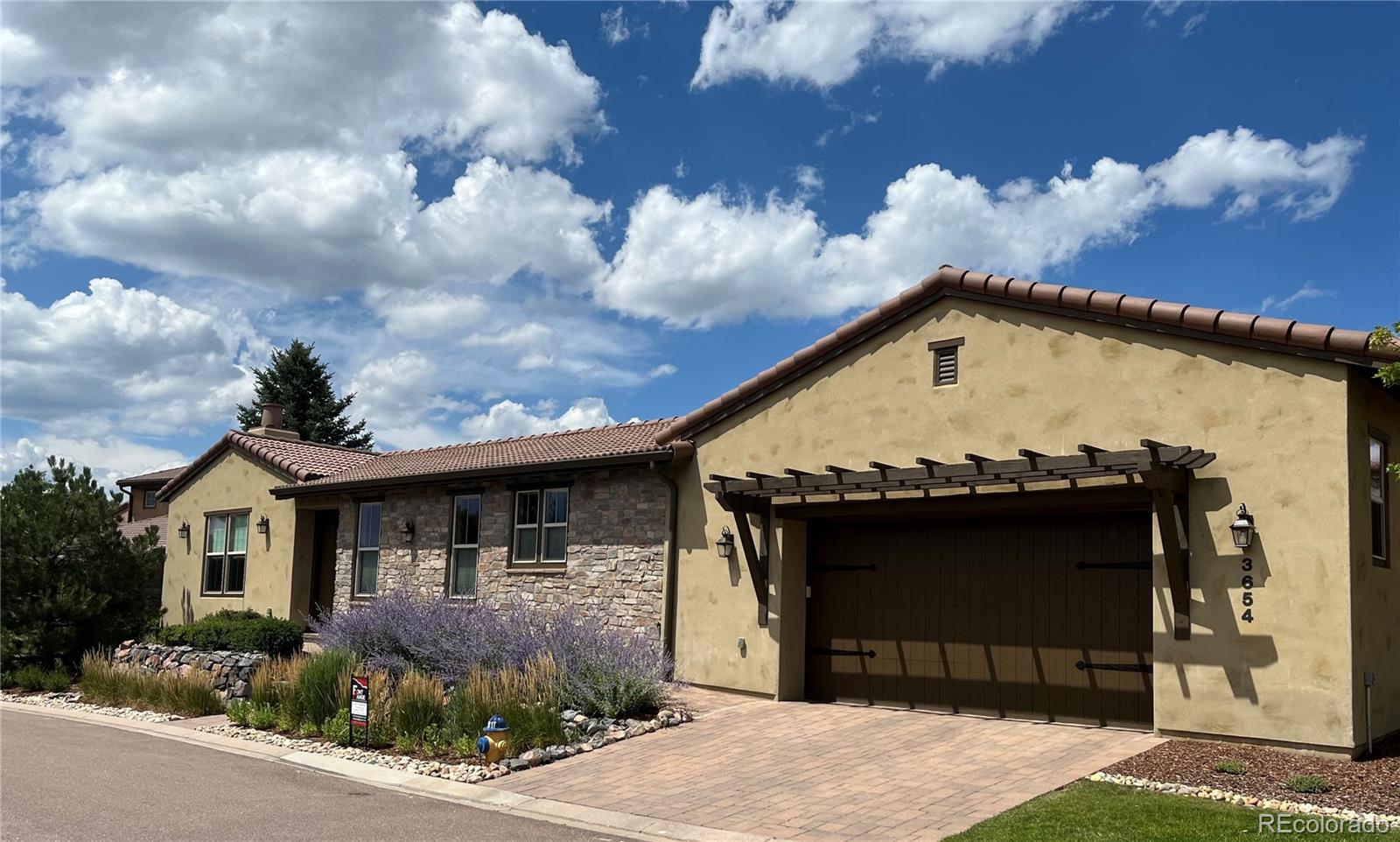 3654 Tuscanna Grove