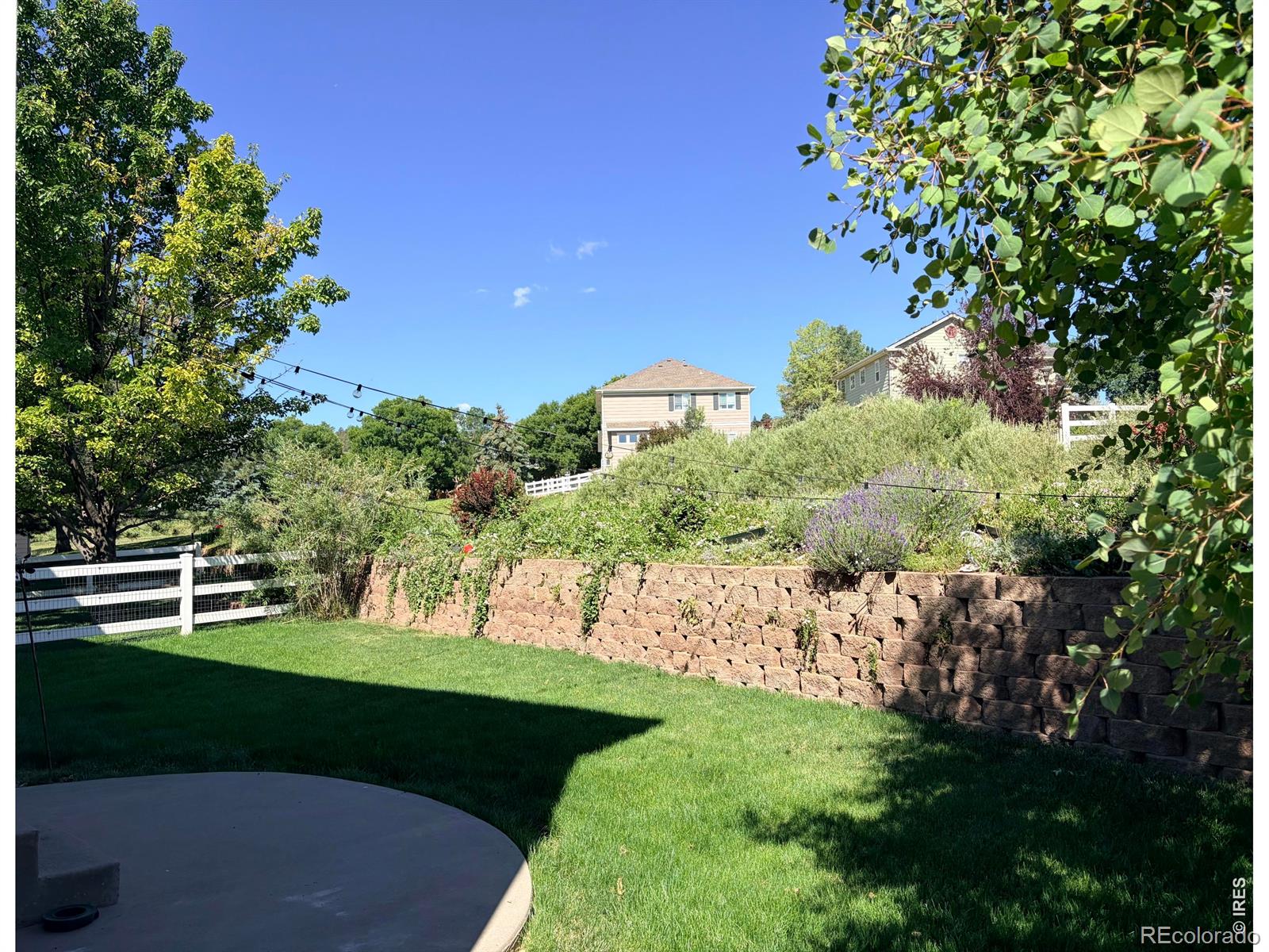 2049 Basalt Court