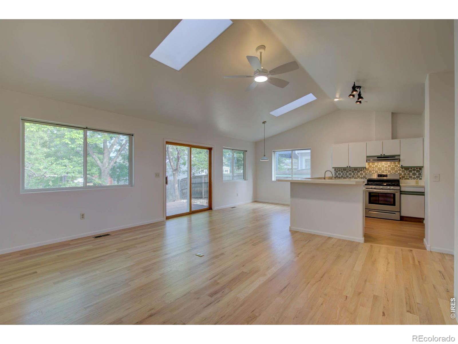 213 Welch Drive