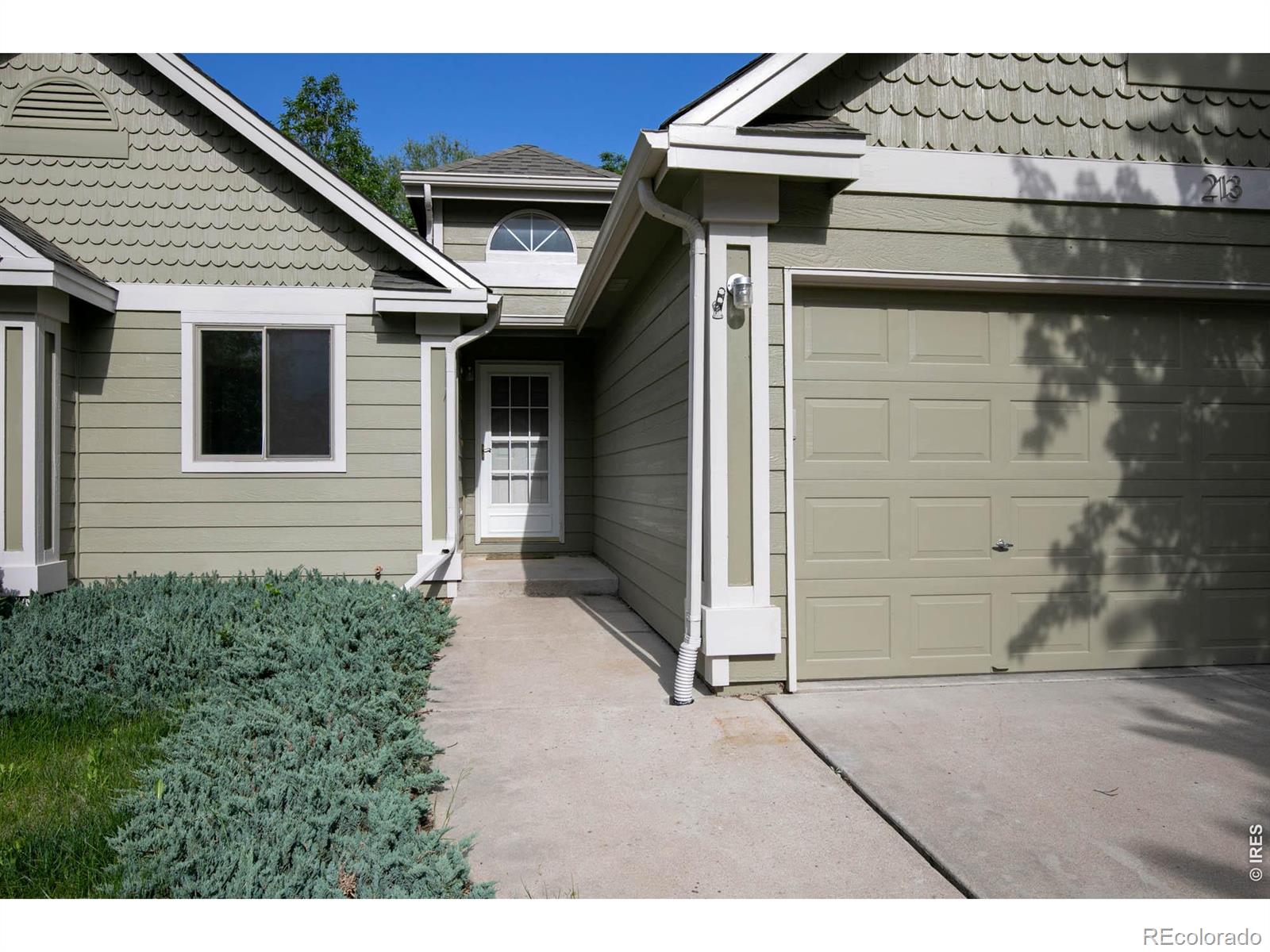 213 Welch Drive