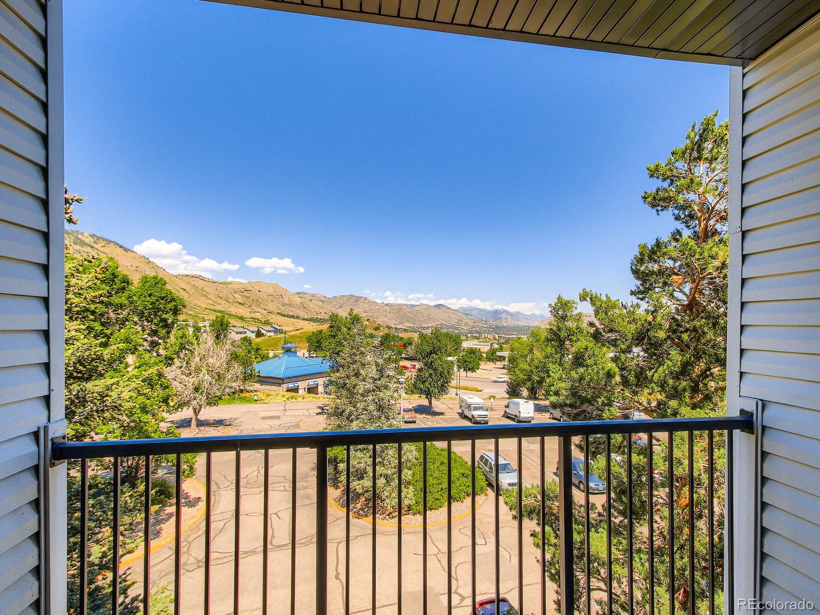 1200 Golden Circle 412, Golden, CO, 80401 2 1200 Golden Circle 412