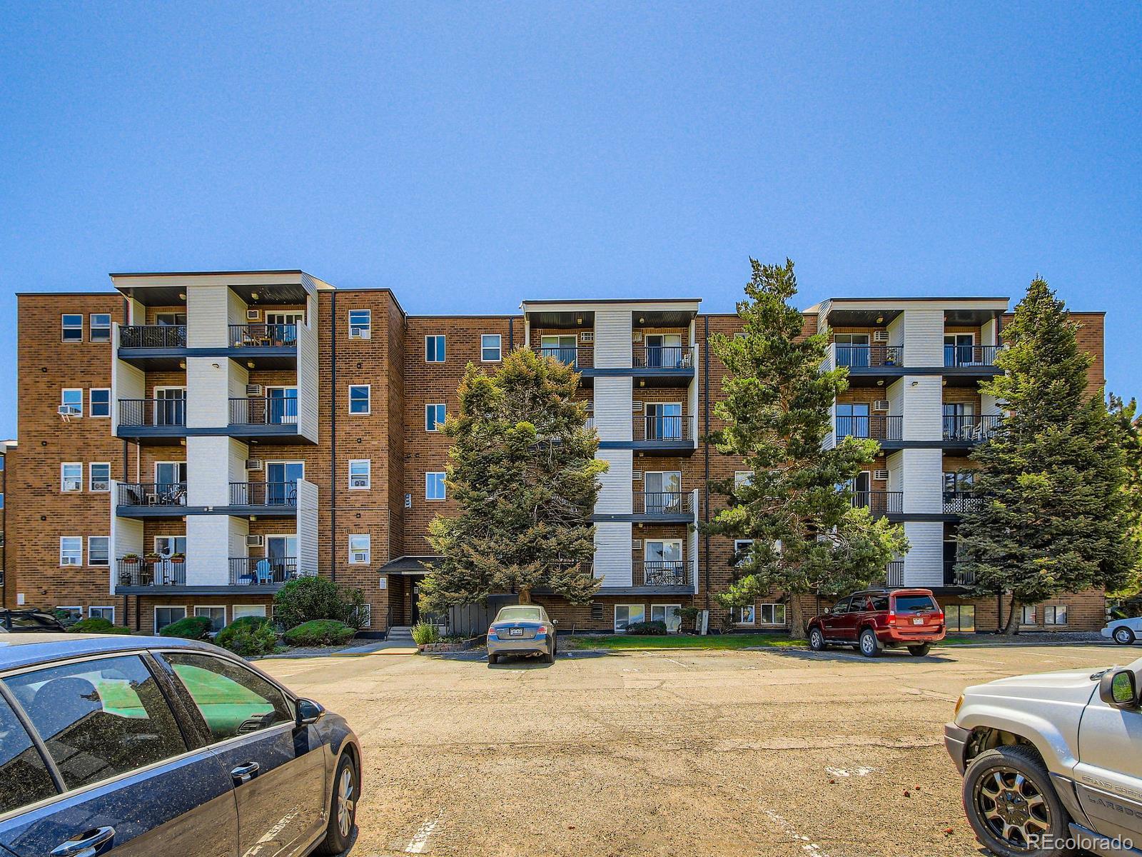 1200 Golden Circle 412, Golden, CO, 80401 1 1200 Golden Circle 412