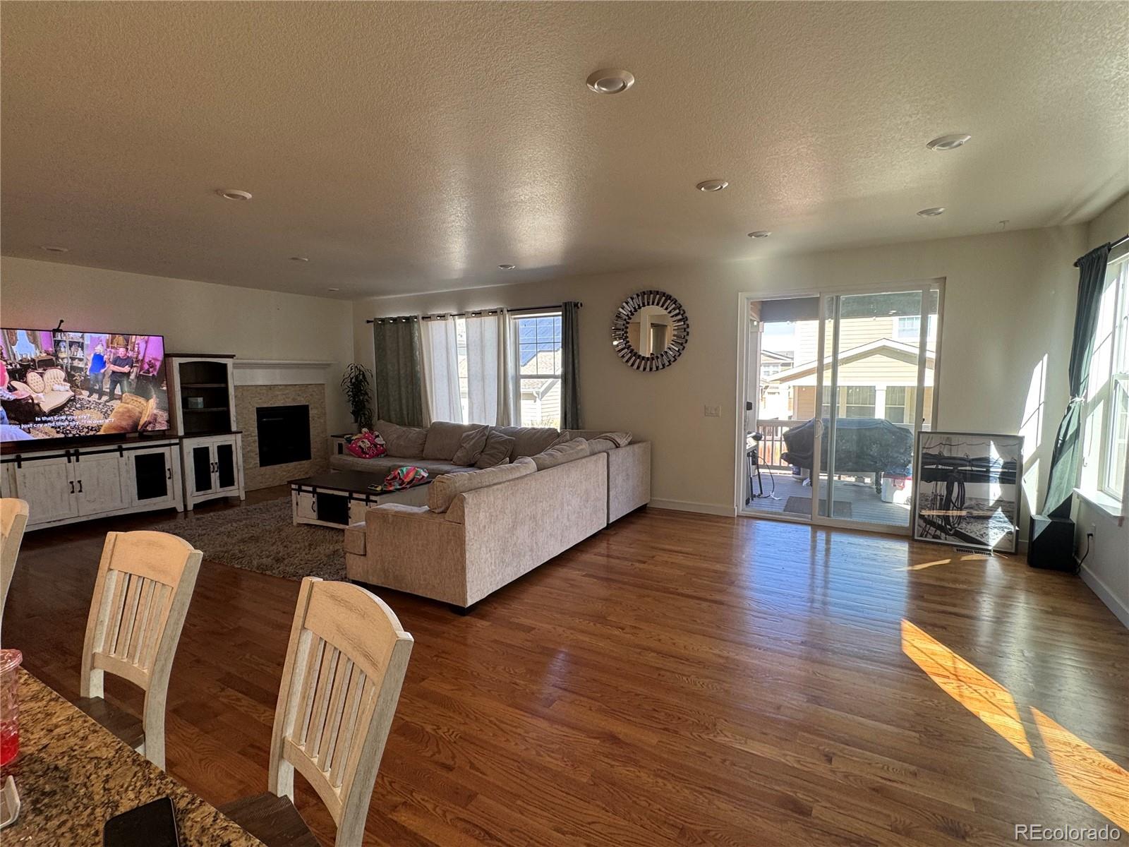 14246 Glencoe Street