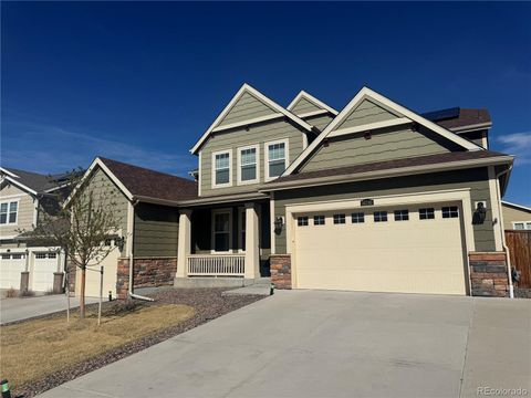14246 Glencoe Street Thornton CO 80602