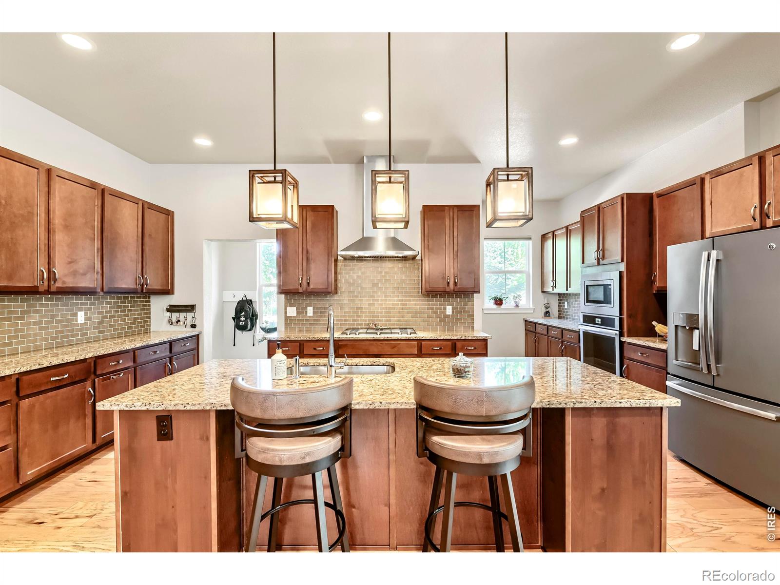 1877 W 137th Lane