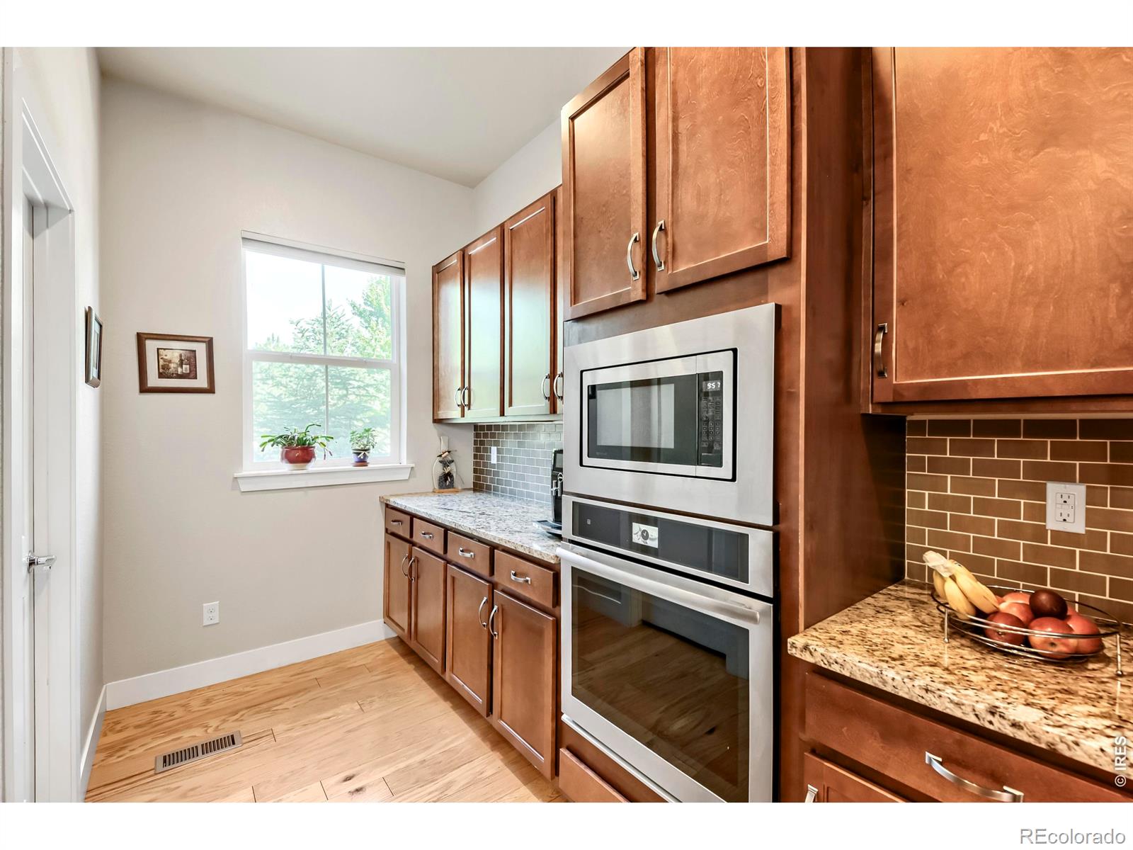1877 W 137th Lane