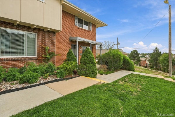 1224 W 88TH AVE, THORNTON, CO 80260 - Image 404fc6bdc1141a4d1b0e7bca69522da7/2285303025