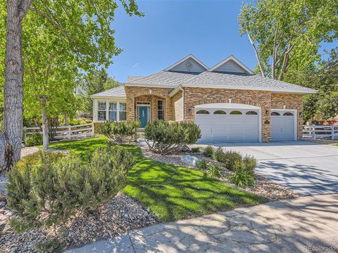 Single Family Residence in Lone Tree CO 10384 Dunsford Drive.jpg