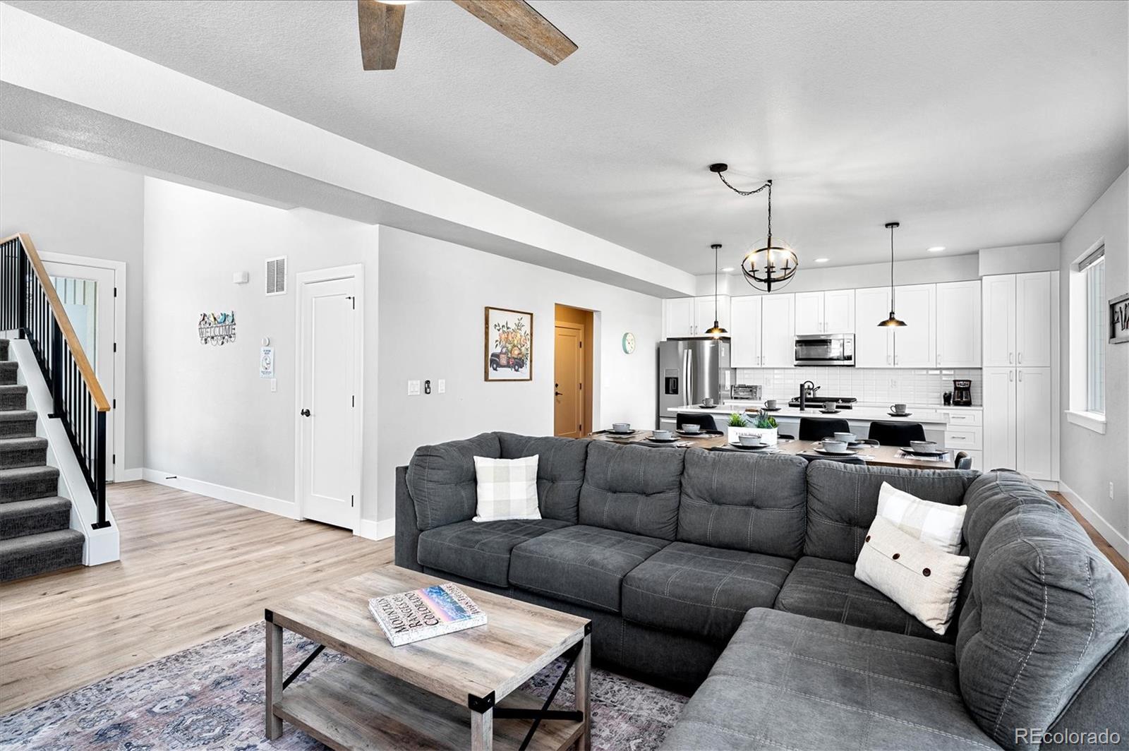 5347 Osceola Street