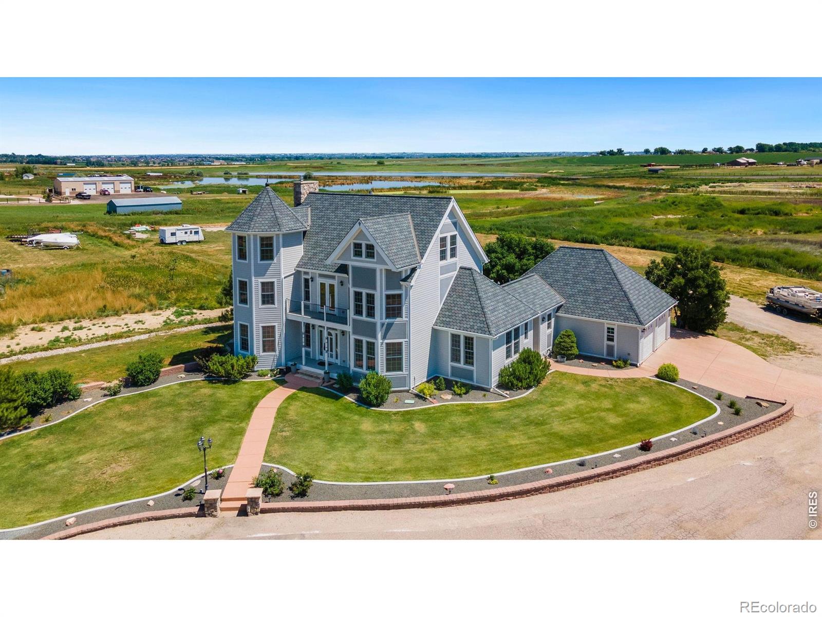 2224 E County Road 30