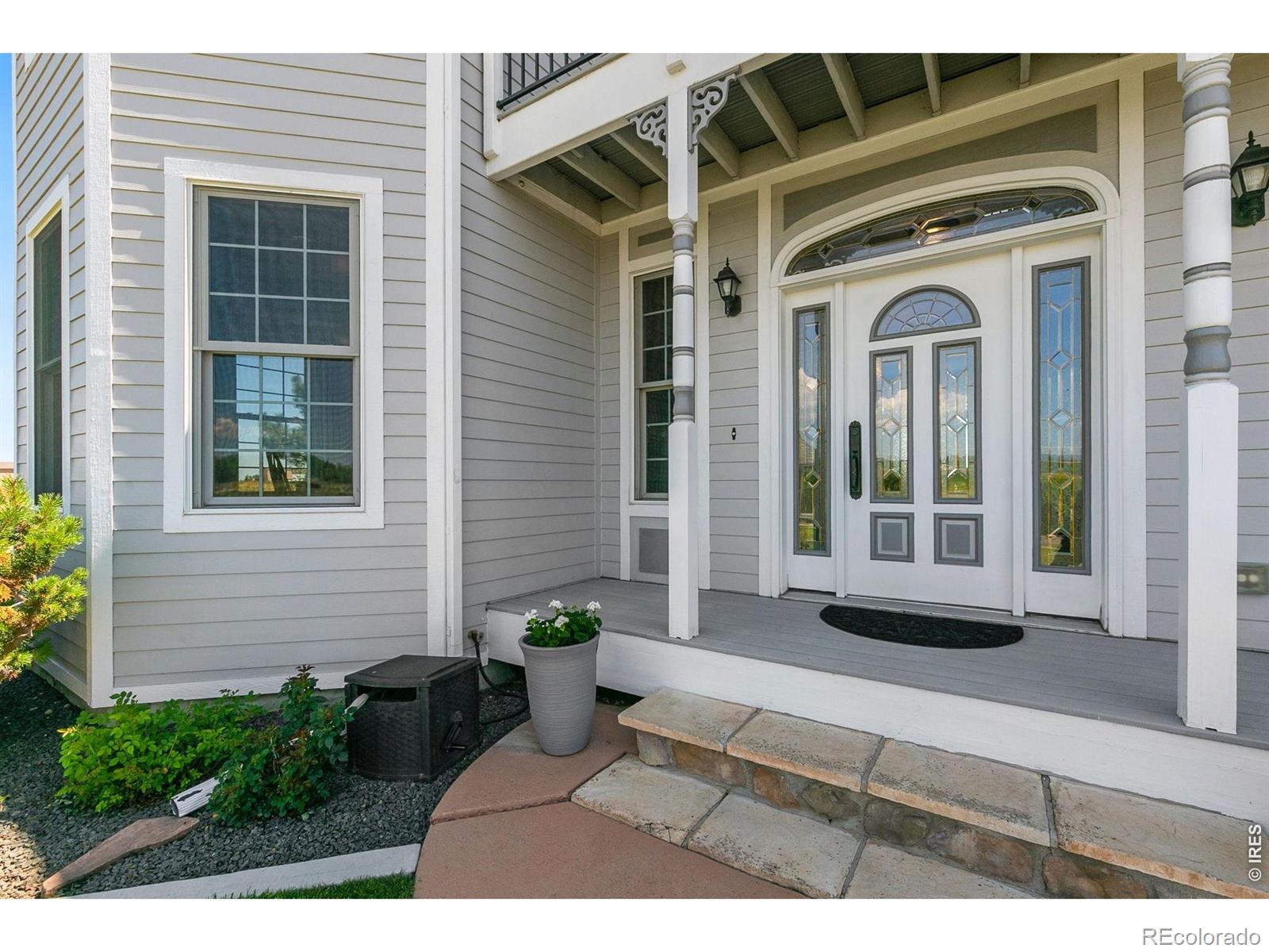 2224 E County Road 30