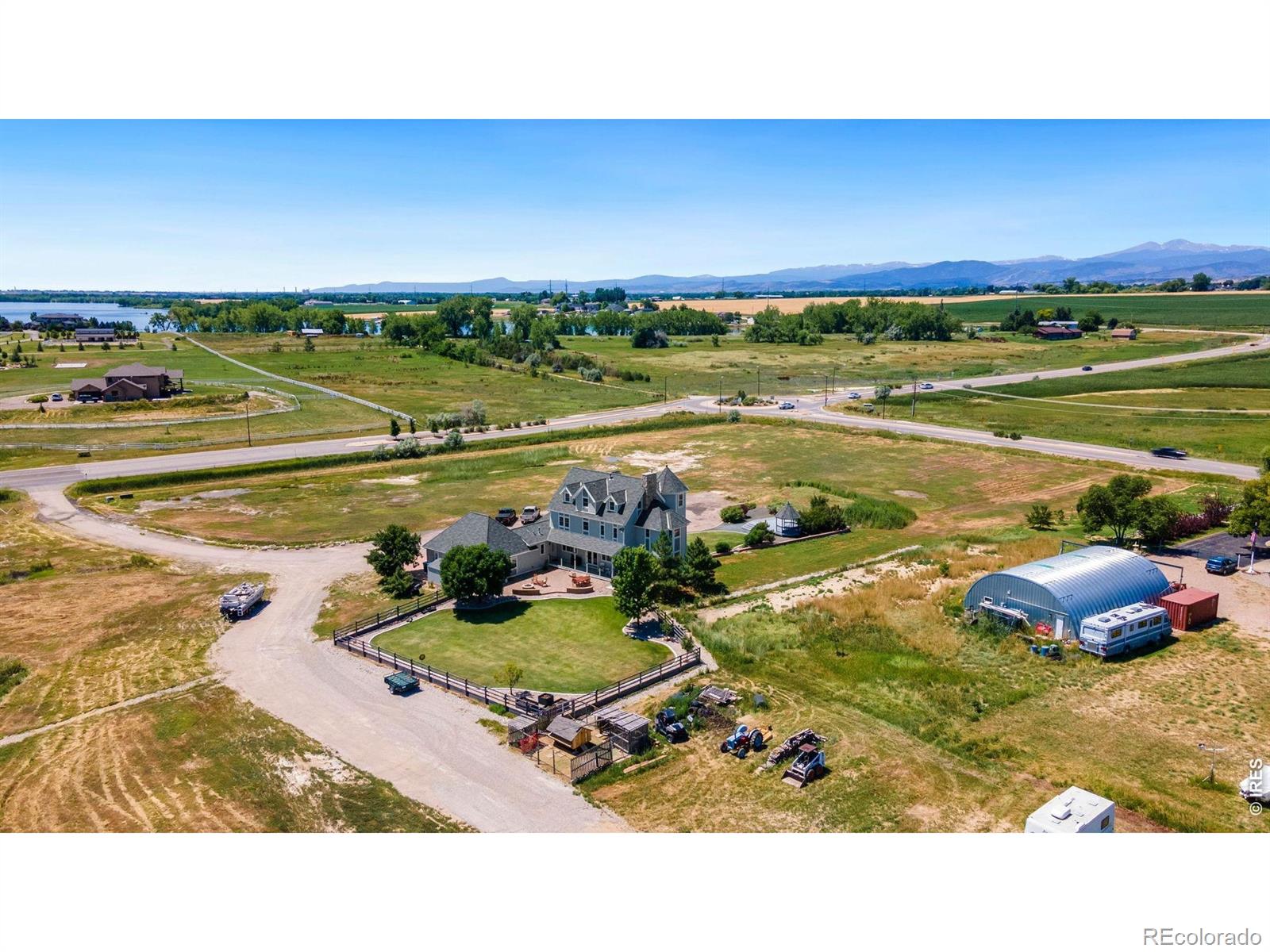 2224 E County Road 30