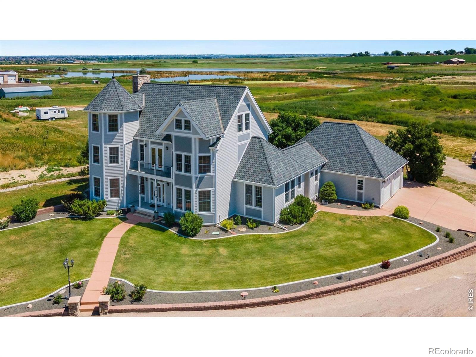2224 E County Road 30