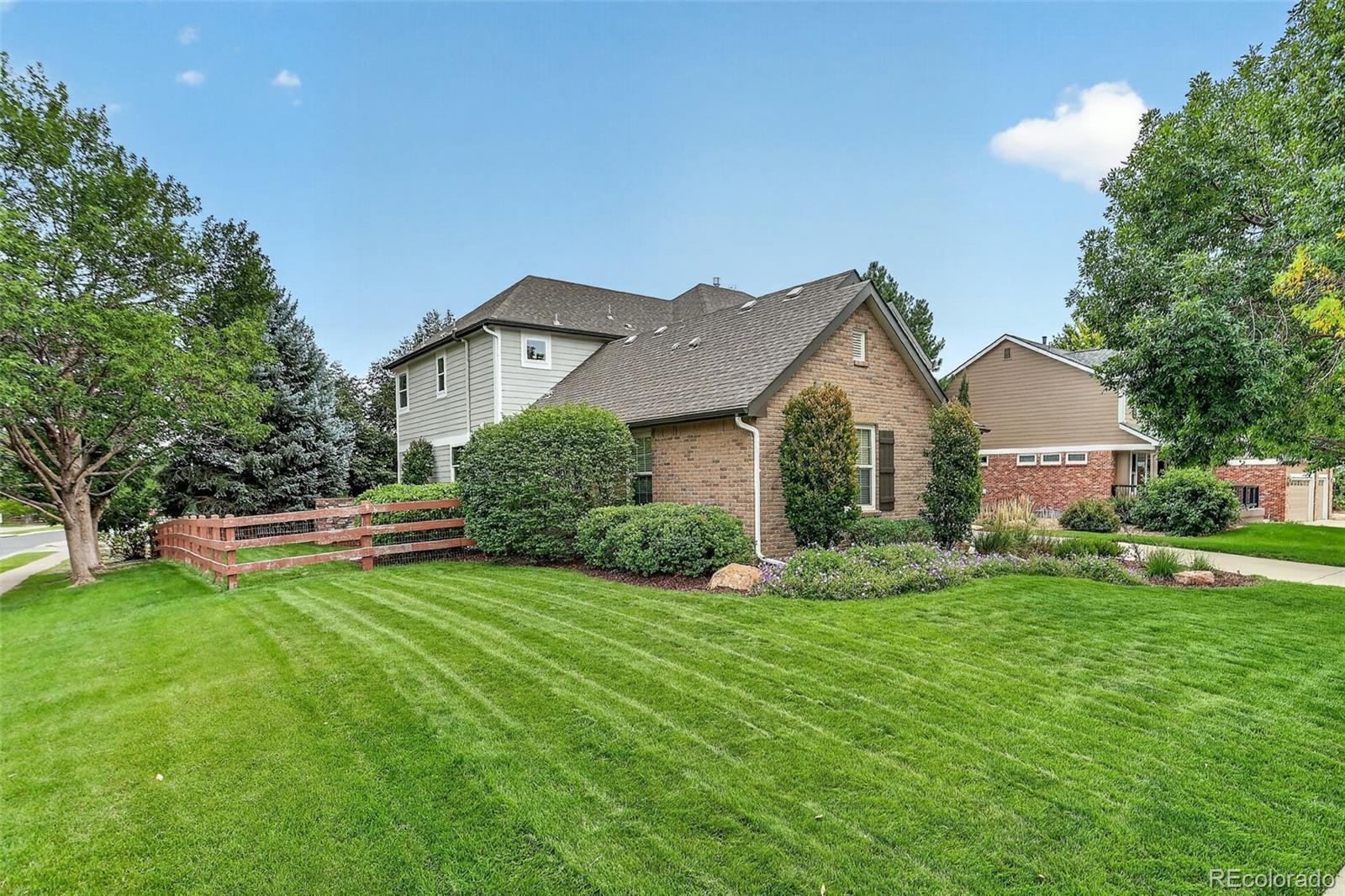 13892 Fox Ridge Drive