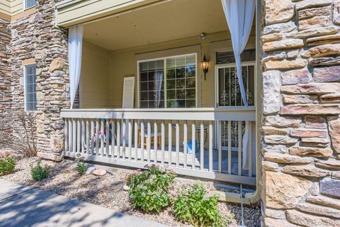 10351 W Girton Drive 2 Lakewood CO 80227