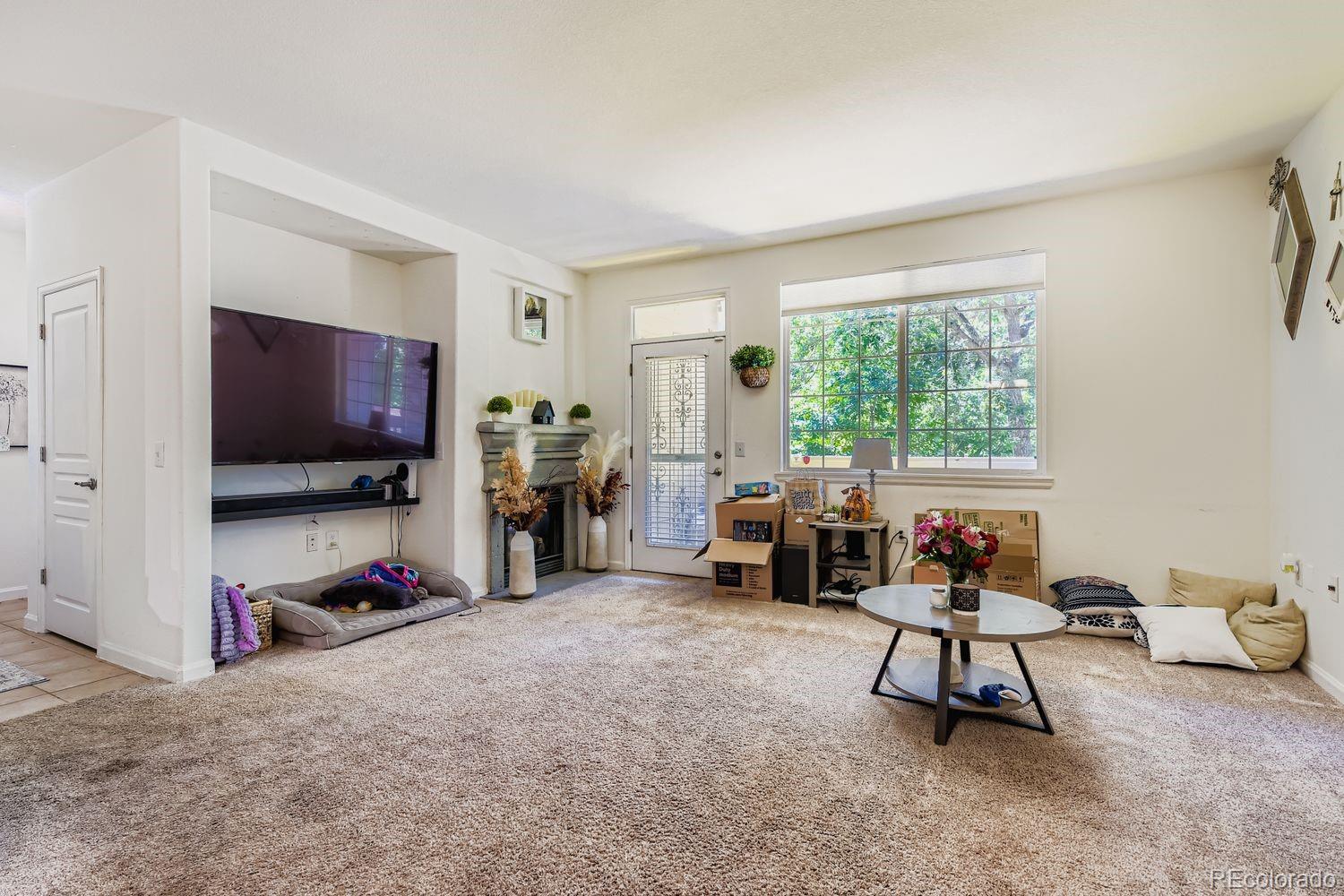 10351 W Girton Drive 2