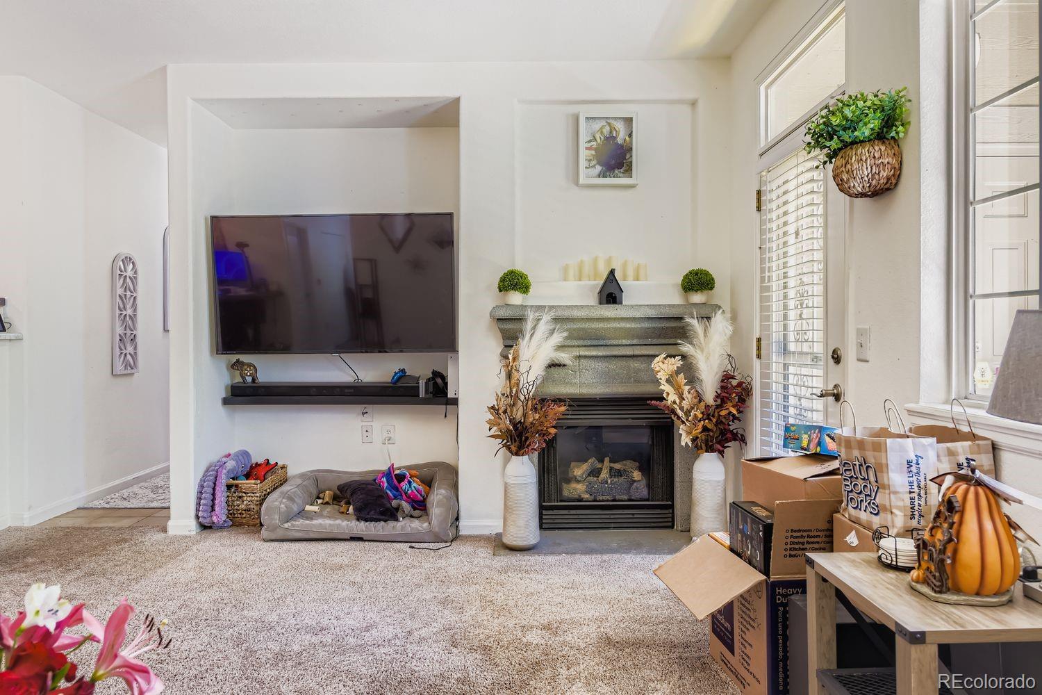 10351 W Girton Drive 2