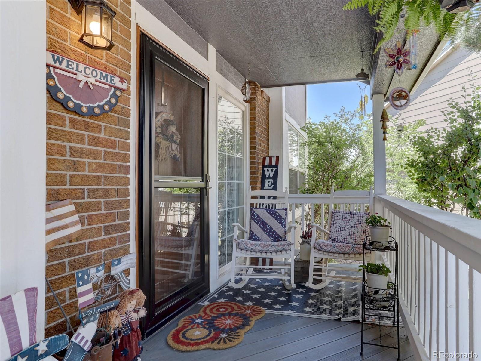 3616 Buffalo Grass Lane