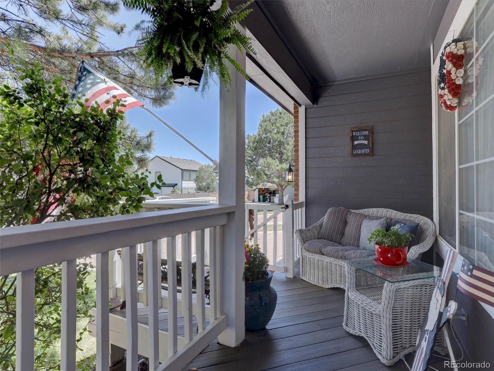 3616 Buffalo Grass Lane