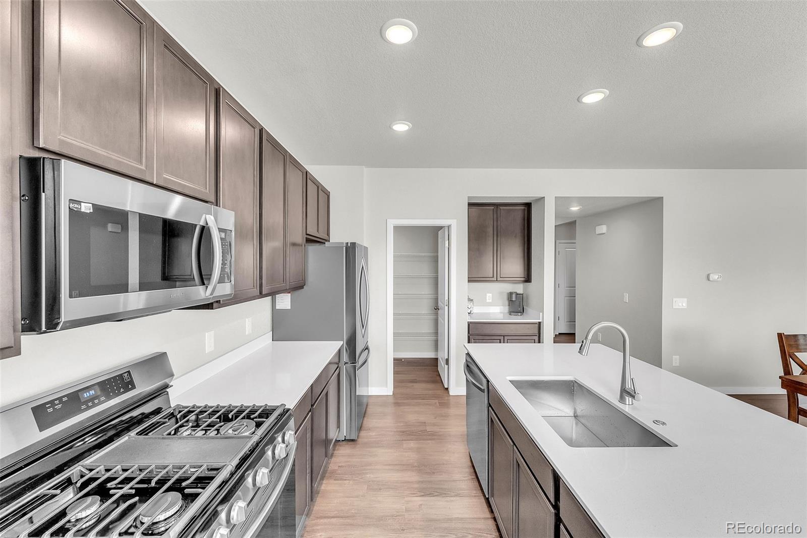 9735 Cronin Street, Fountain, CO, 80817 4 9735 Cronin Street