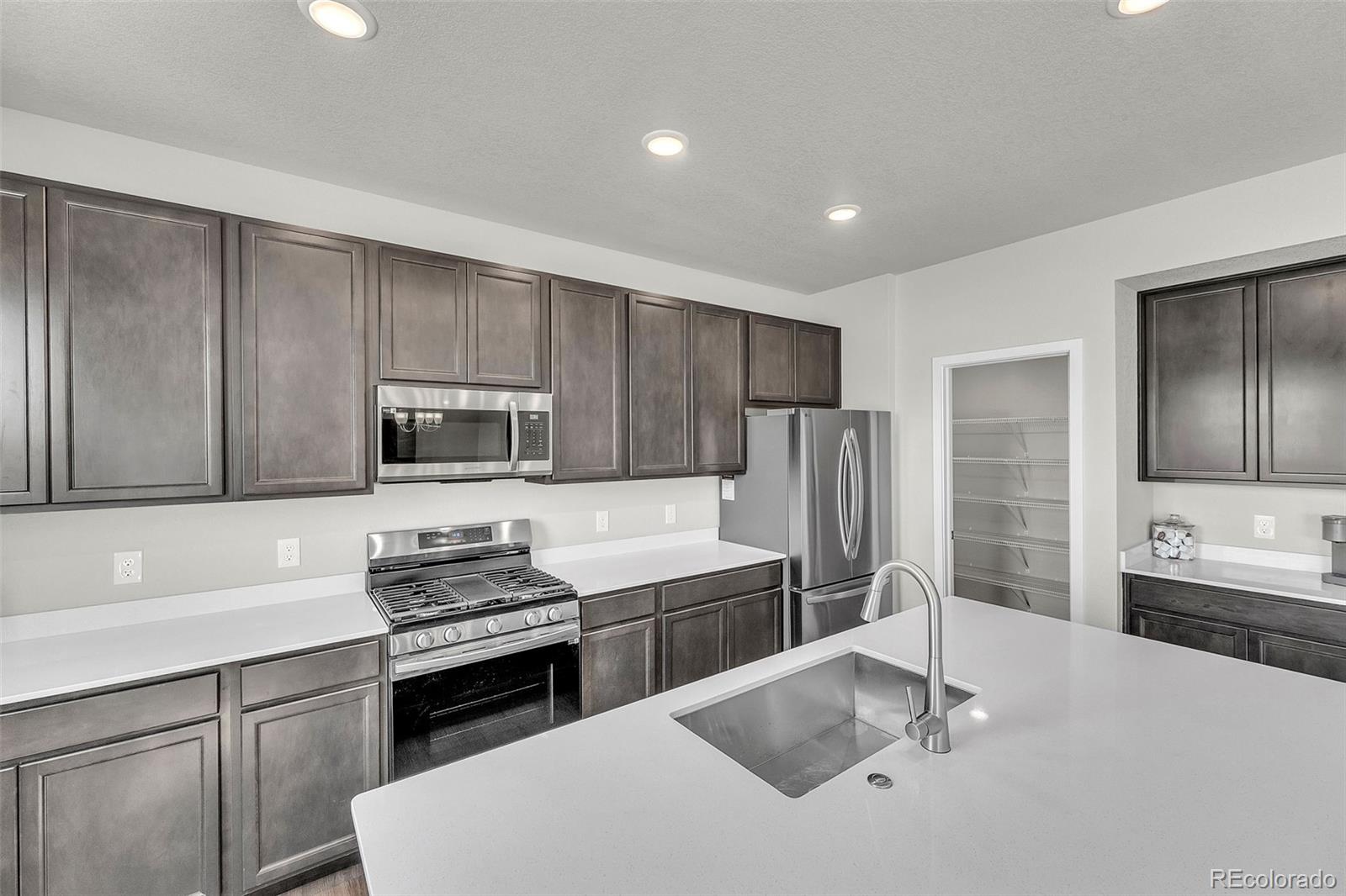 9735 Cronin Street, Fountain, CO, 80817 3 9735 Cronin Street