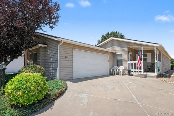 803 SUNCHASE DR, FORT COLLINS, CO 80524 - Image 4061d1f3ef89e6afbaef920357ecc019/359872055