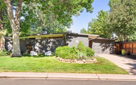 Single Family Residence in Denver CO 1305 Edison Way.jpg