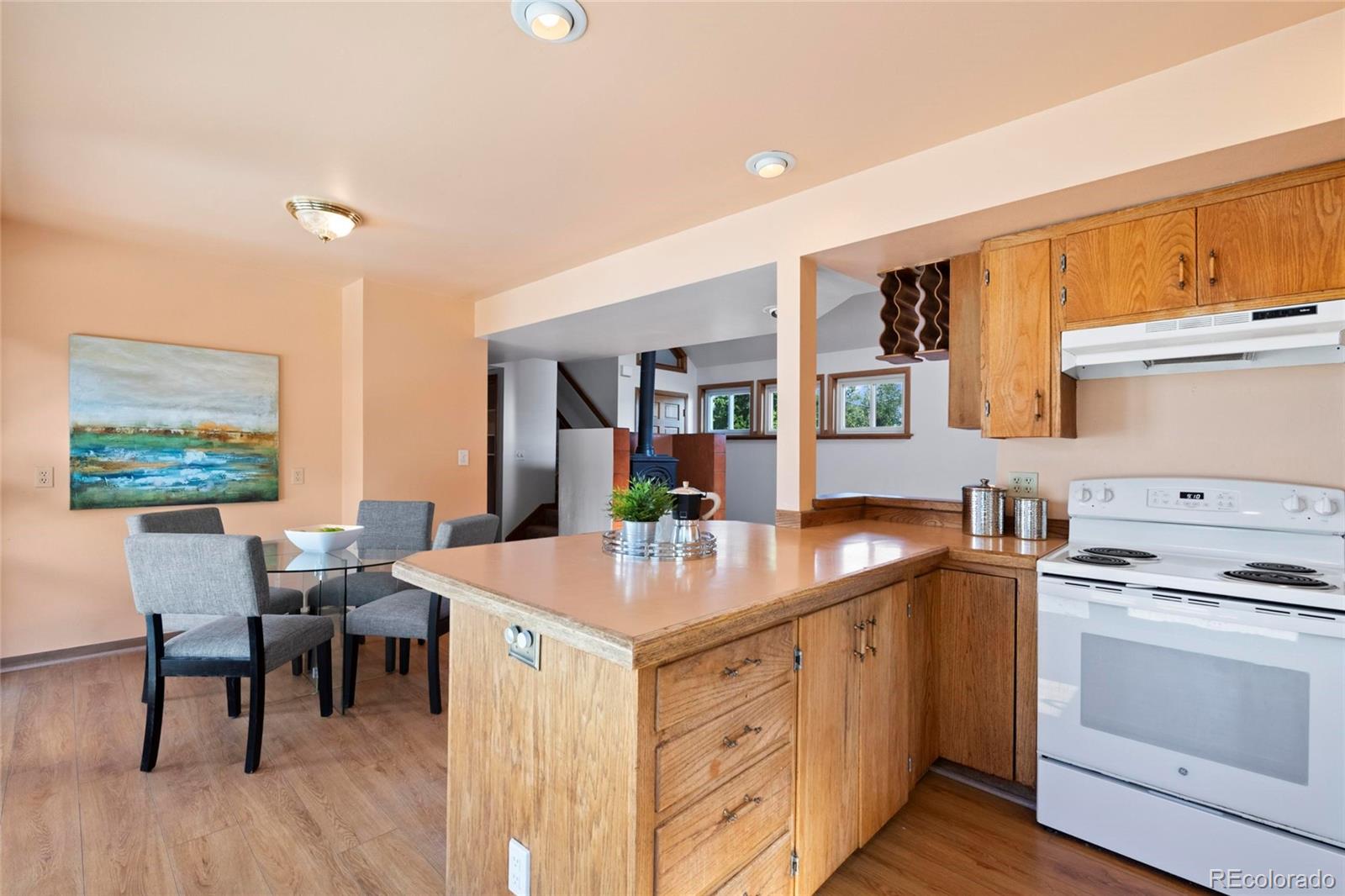 450 Wells Street, Erie, CO, 80516 1 450 Wells Street