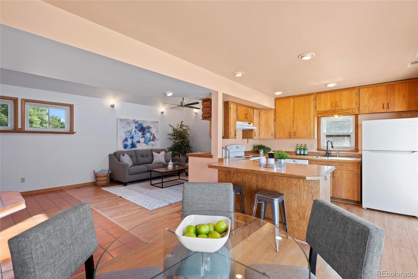 450 Wells Street, Erie, CO, 80516 3 450 Wells Street