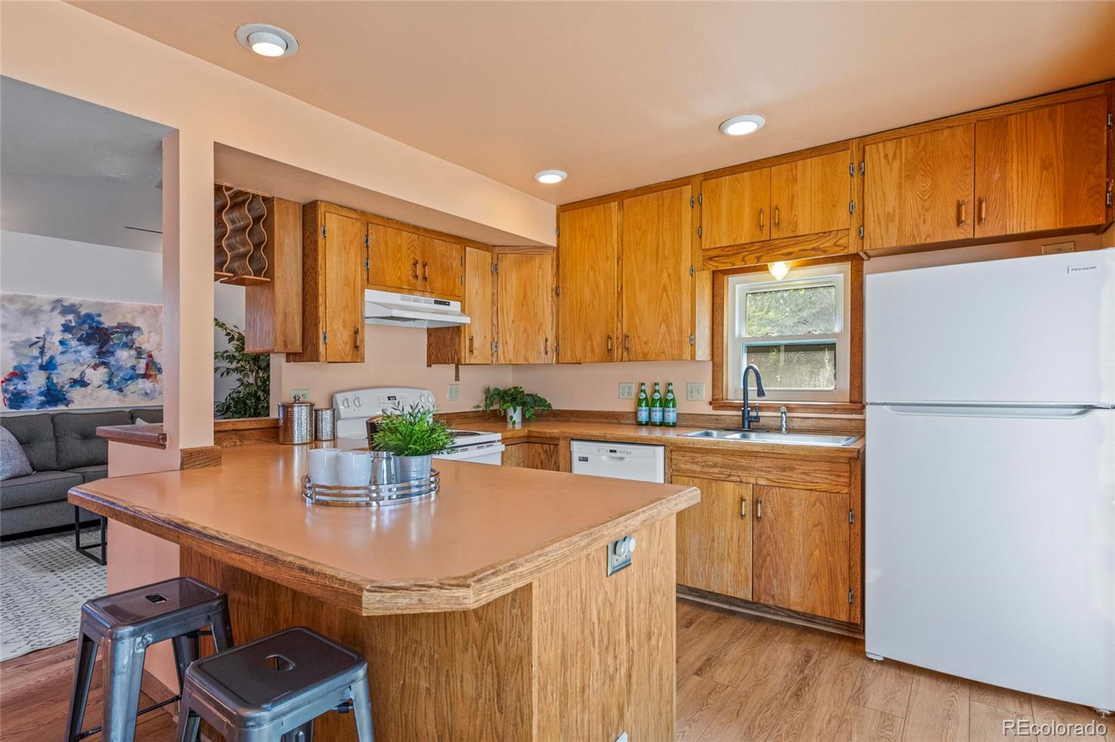 450 Wells Street, Erie, CO, 80516 4 450 Wells Street