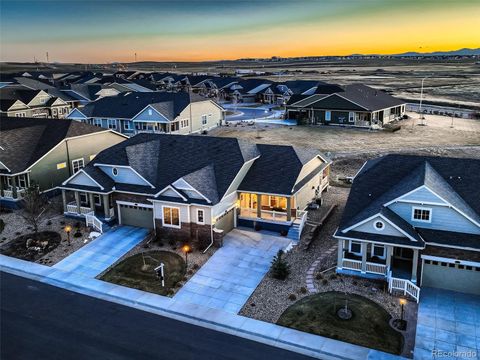 14985 Quince Court, Thornton, CO 80602 - #: 2037619