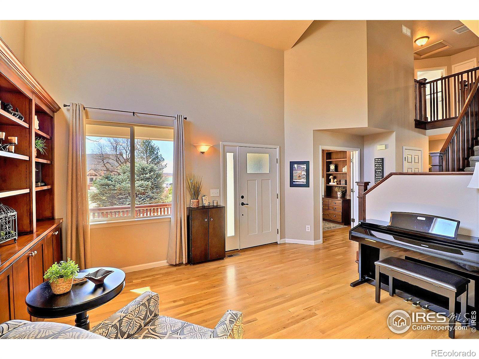 3519 Cindy Place, Greeley, CO, 80631 3 3519 Cindy Place