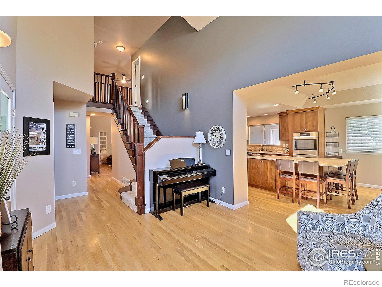 3519 Cindy Place, Greeley, CO, 80631 4 3519 Cindy Place