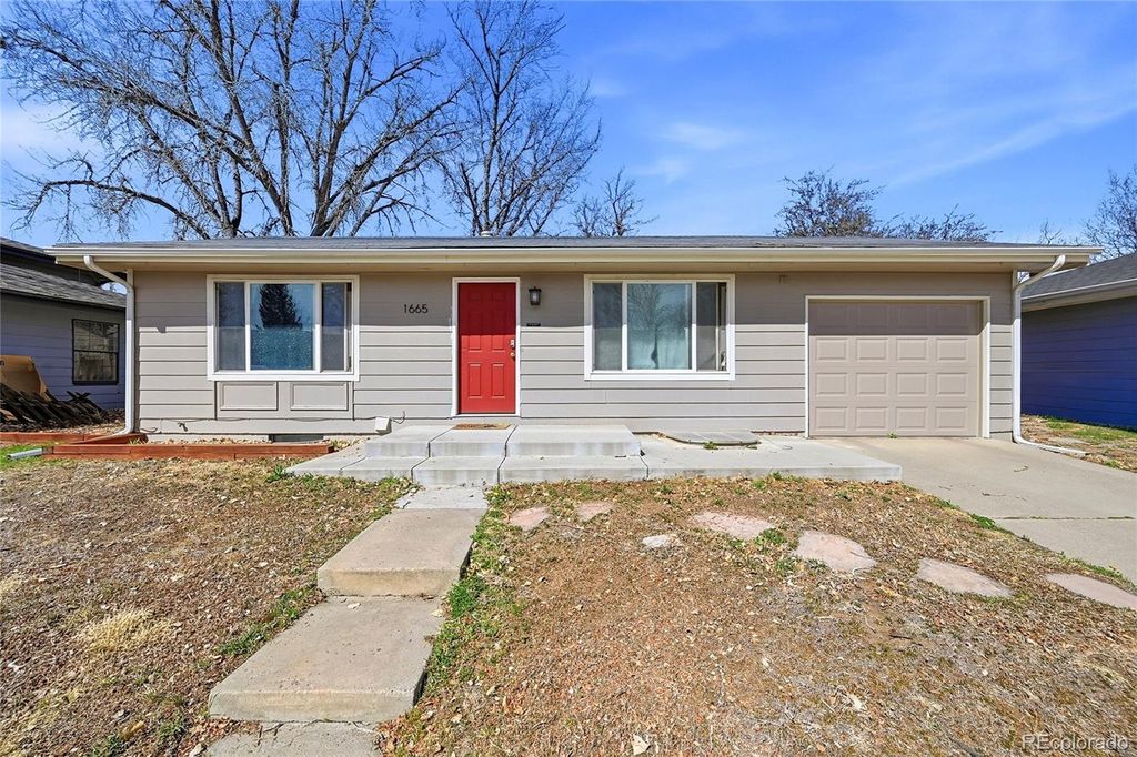 Photo of 1665 Sagrimore Circle, Lafayette, CO 80026 (MLS # 4850278)