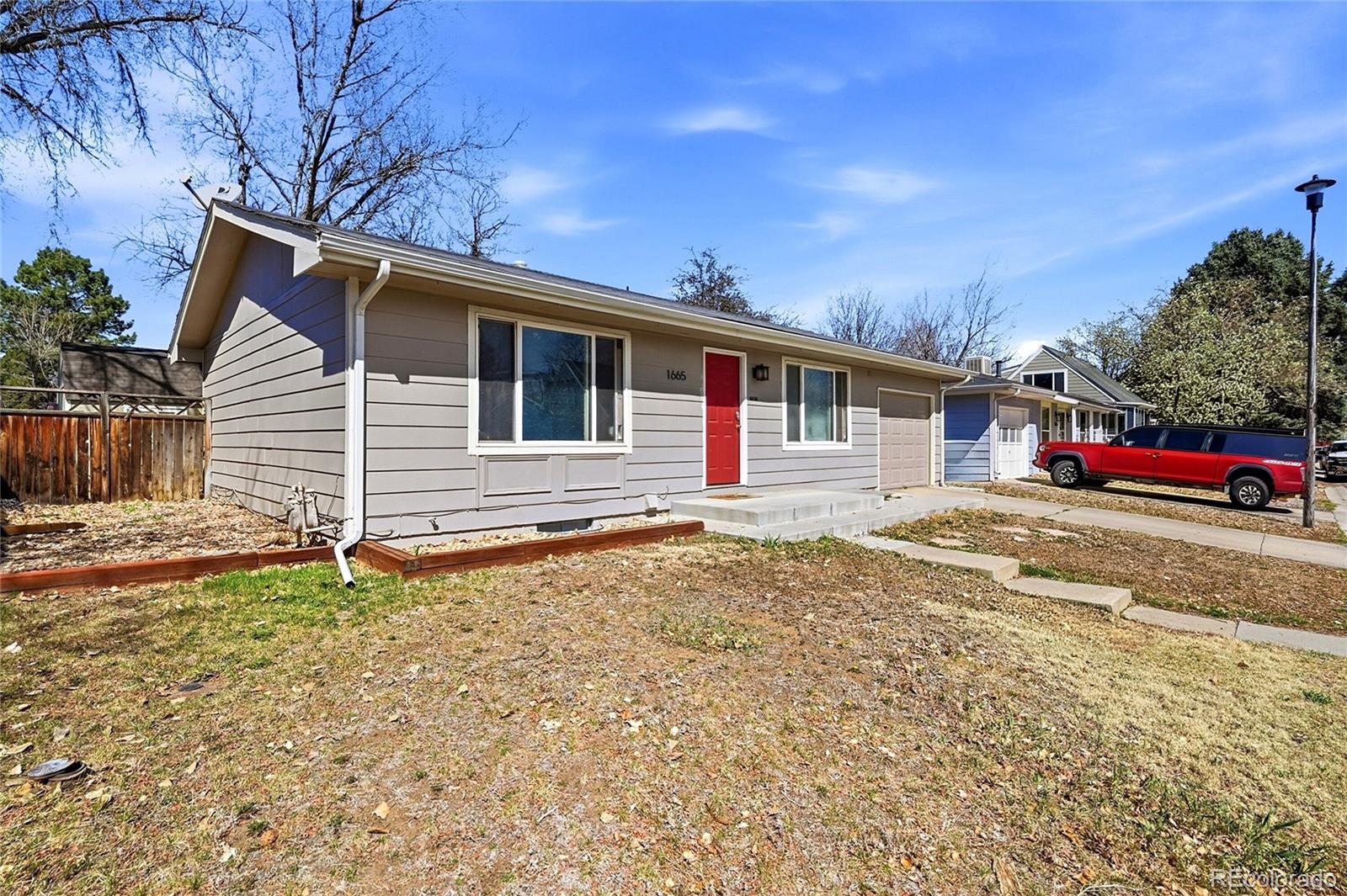 1665 Sagrimore Circle