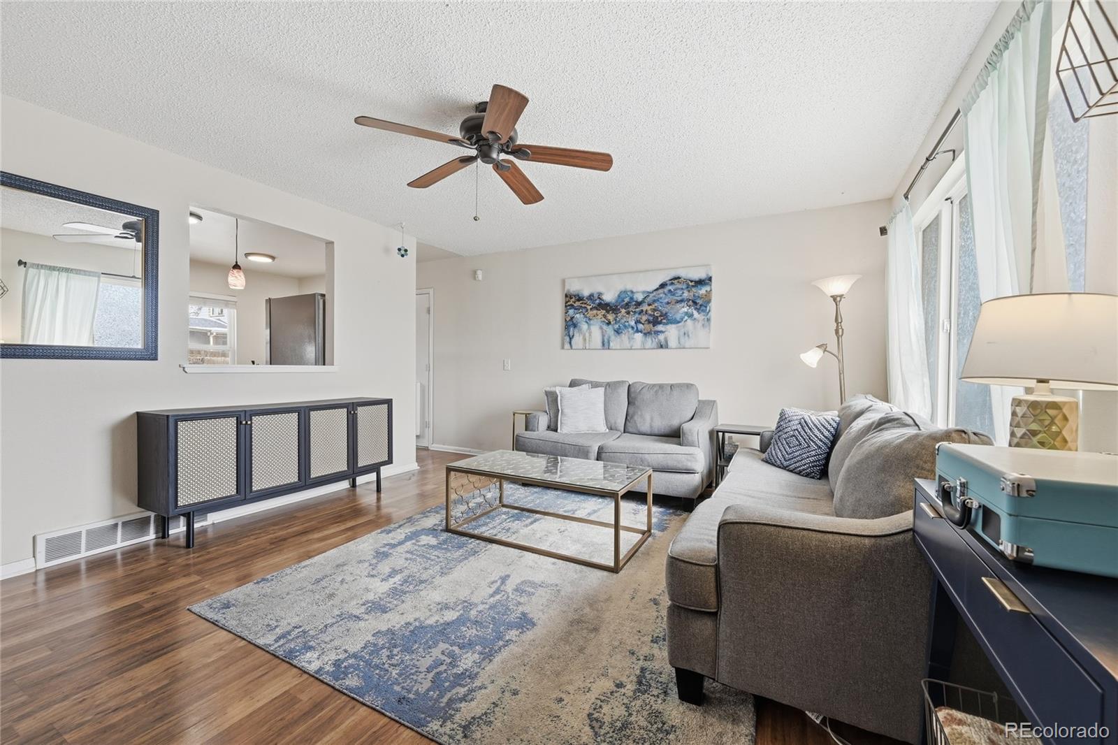 1665 Sagrimore Circle