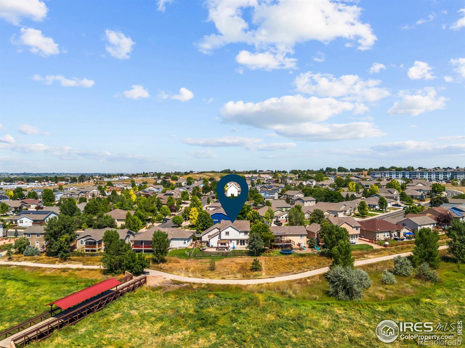 1505 63rd Ave Ct, Greeley, CO, 80634 2 1505 63rd Ave Ct