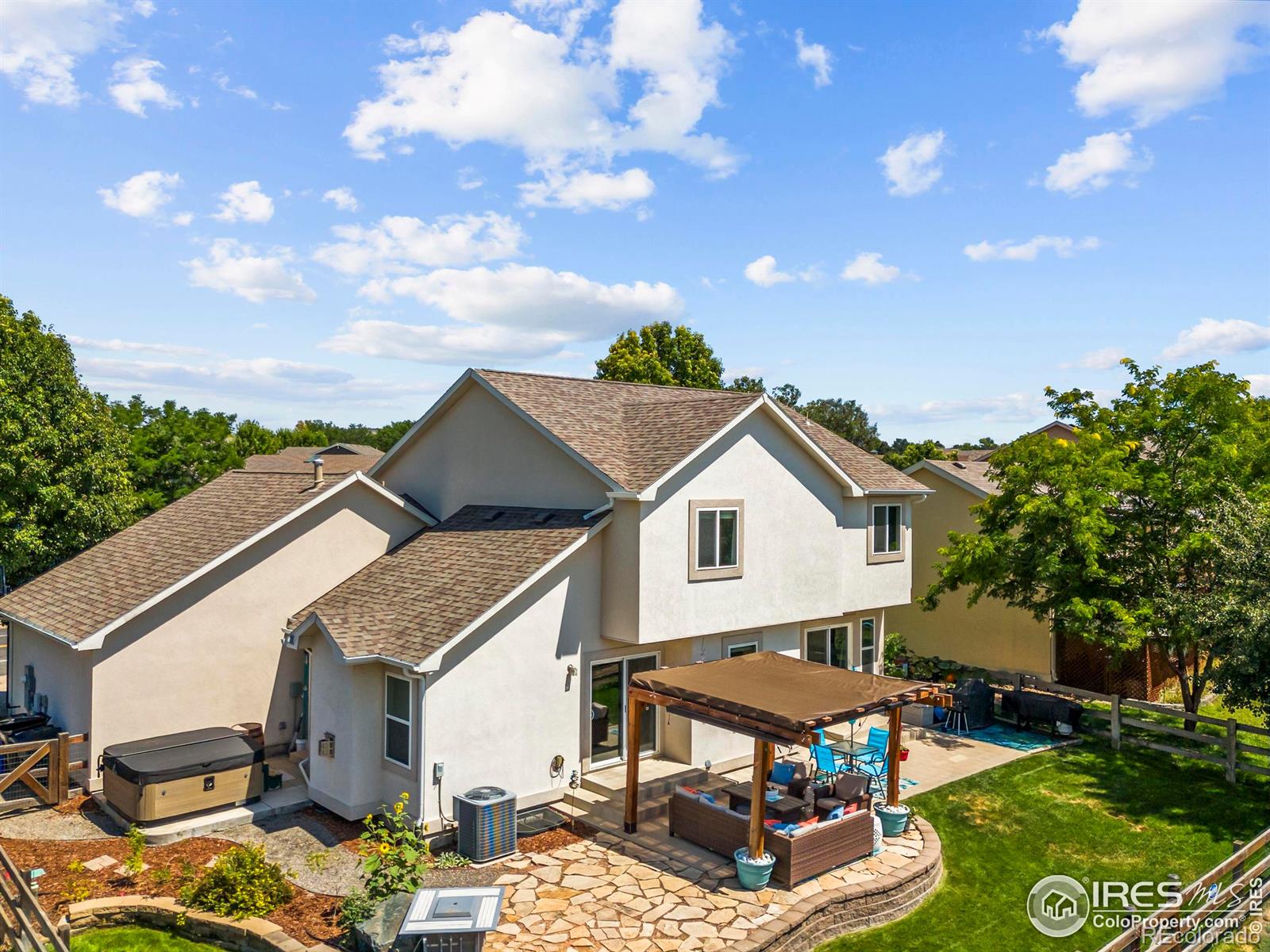 1505 63rd Ave Ct, Greeley, CO, 80634 3 1505 63rd Ave Ct