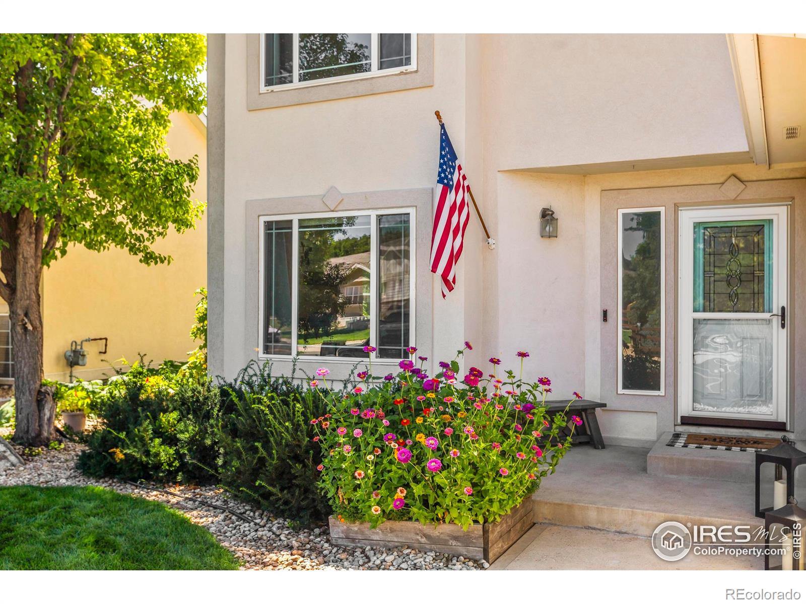 1505 63rd Ave Ct, Greeley, CO, 80634 4 1505 63rd Ave Ct