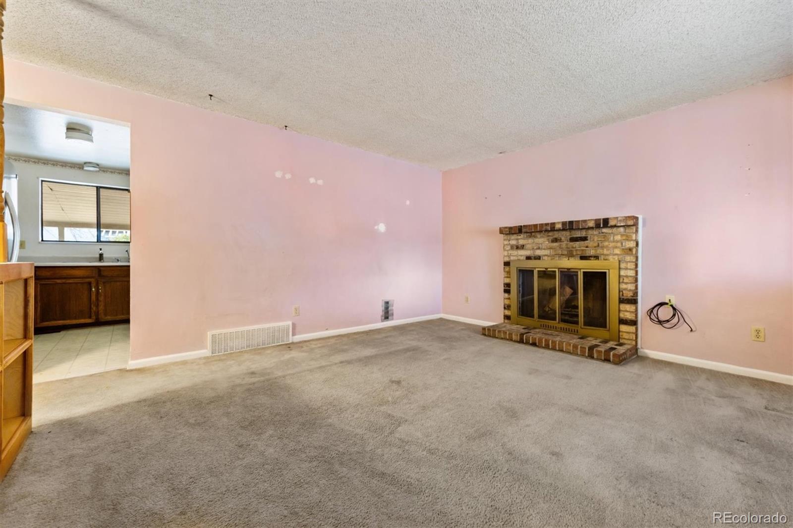 348 Jupiter Drive