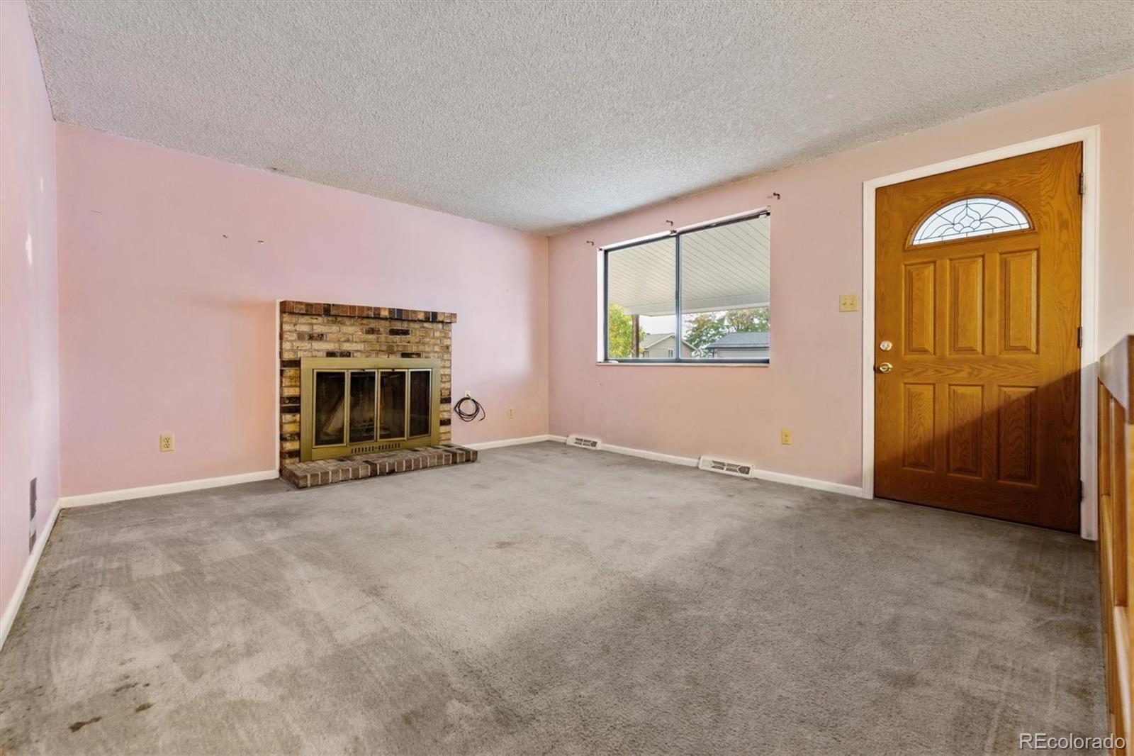 348 Jupiter Drive